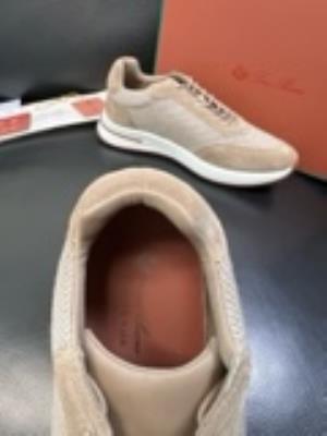 wholesale quality loro piana men shoes model no. 23